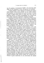 giornale/NAP0076295/1939/unico/00000221