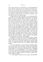 giornale/NAP0076295/1939/unico/00000222