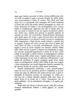 giornale/NAP0076295/1939/unico/00000224