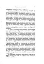 giornale/NAP0076295/1939/unico/00000225