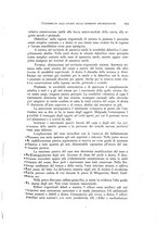 giornale/NAP0076295/1939/unico/00000233