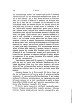 giornale/NAP0076295/1939/unico/00000238