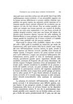 giornale/NAP0076295/1939/unico/00000239