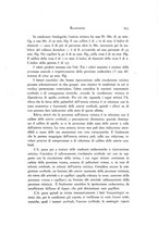 giornale/NAP0076295/1939/unico/00000263