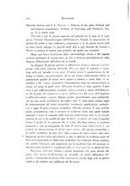 giornale/NAP0076295/1939/unico/00000272