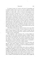 giornale/NAP0076295/1939/unico/00000273