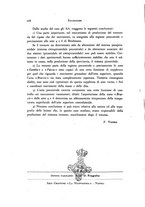 giornale/NAP0076295/1939/unico/00000278