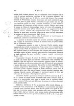 giornale/NAP0076295/1939/unico/00000282