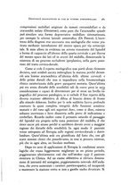 giornale/NAP0076295/1939/unico/00000293