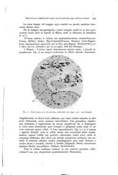 Rivista di neurologia