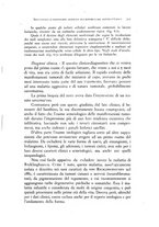 giornale/NAP0076295/1939/unico/00000313