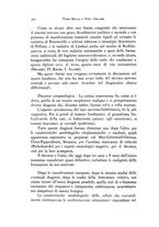 giornale/NAP0076295/1939/unico/00000314