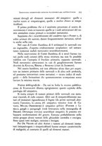 giornale/NAP0076295/1939/unico/00000315