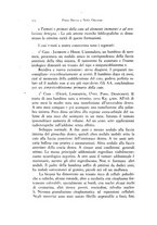 giornale/NAP0076295/1939/unico/00000316