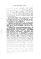 giornale/NAP0076295/1939/unico/00000323