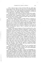 giornale/NAP0076295/1939/unico/00000325