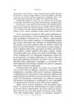 giornale/NAP0076295/1939/unico/00000326