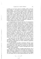 giornale/NAP0076295/1939/unico/00000327