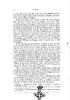 giornale/NAP0076295/1939/unico/00000328