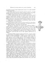 giornale/NAP0076295/1939/unico/00000333