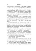 giornale/NAP0076295/1939/unico/00000336