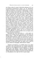 giornale/NAP0076295/1939/unico/00000341