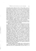 giornale/NAP0076295/1939/unico/00000347