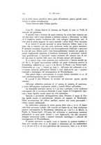 giornale/NAP0076295/1939/unico/00000358