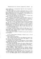 giornale/NAP0076295/1939/unico/00000359