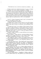 giornale/NAP0076295/1939/unico/00000363