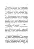 giornale/NAP0076295/1939/unico/00000369