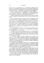 giornale/NAP0076295/1939/unico/00000372