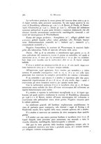 giornale/NAP0076295/1939/unico/00000376