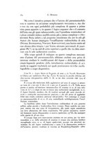 giornale/NAP0076295/1939/unico/00000378