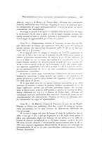 giornale/NAP0076295/1939/unico/00000379