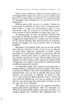 giornale/NAP0076295/1939/unico/00000383