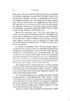 giornale/NAP0076295/1939/unico/00000384