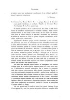 giornale/NAP0076295/1939/unico/00000395