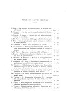 giornale/NAP0076295/1940/unico/00000011