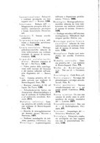 giornale/NAP0076295/1940/unico/00000016