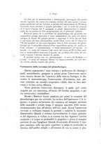 giornale/NAP0076295/1940/unico/00000020