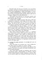 giornale/NAP0076295/1940/unico/00000022