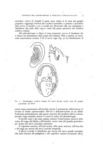 Rivista di neurologia