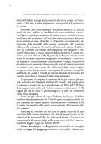 giornale/NAP0076295/1940/unico/00000027