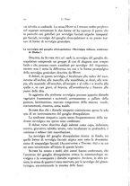 giornale/NAP0076295/1940/unico/00000028