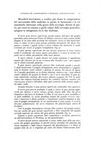 giornale/NAP0076295/1940/unico/00000029