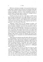 giornale/NAP0076295/1940/unico/00000034