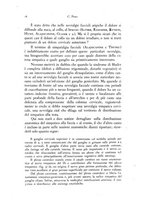 giornale/NAP0076295/1940/unico/00000036