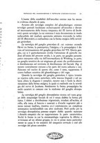 giornale/NAP0076295/1940/unico/00000039