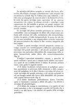 giornale/NAP0076295/1940/unico/00000040